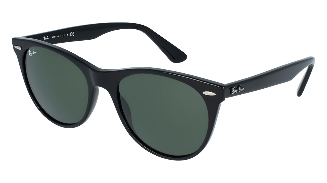 Ray ban 2185 sunglasses top
